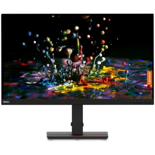 Монитор Lenovo ThinkVision P32p-20 62A2GAT2EU